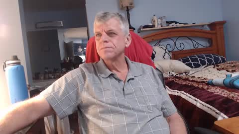 Snapshot of kent_ham chatting on 12-31-24, 01:47 kent_ham online show from 12-31-24, 01:47