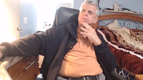 Snapshot of kent_ham chatting on 01-08-25, 12:38 kent_ham online show from 01-08-25, 12:38