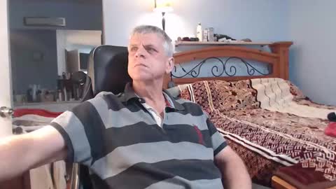 Snapshot of kent_ham chatting on 02-12-25, 01:09 kent_ham online show from 02-12-25, 01:09