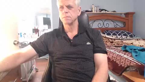 Snapshot of kent_ham chatting on 02-13-25, 01:29 kent_ham online show from 02-13-25, 01:29