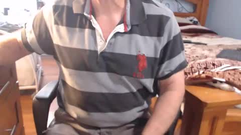 Snapshot of kent_ham chatting on 09-25-25, 08:34 kent_ham online show from 09-25-25, 08:34