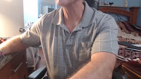 Snapshot of kent_ham chatting on 09-28-25, 06:57 kent_ham online show from 09-28-25, 06:57