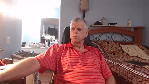 Snapshot of kent_ham chatting on 09-29-25, 05:07 kent_ham online show from 09-29-25, 05:07