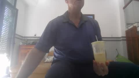 Snapshot of kent_ham chatting on 12-18-25, 04:18 kent_ham online show from 12-18-25, 04:18