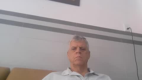 Snapshot of kent_ham chatting on 01-08-26, 03:42 kent_ham online show from 01-08-26, 03:42