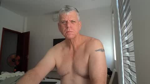 Snapshot of kent_ham chatting on 03-02-26, 02:47 kent_ham online show from 03-02-26, 02:47