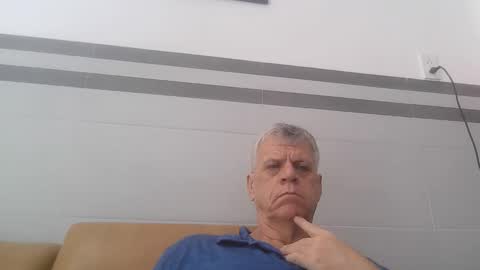 Snapshot of kent_ham chatting on 03-08-26, 02:59 kent_ham online show from 03-08-26, 02:59