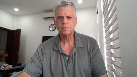 Snapshot of kent_ham chatting on 03-09-26, 07:56 kent_ham online show from 03-09-26, 07:56