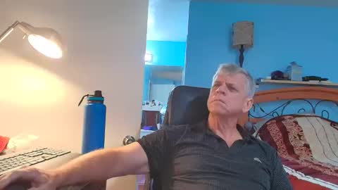 Snapshot of kent_ham chatting on 03-15-26, 08:04 kent_ham online show from 03-15-26, 08:04