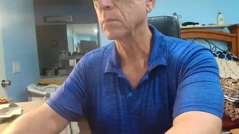 kent_ham online show from 05-19-26, 11:22