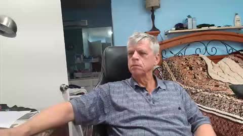 kent_ham online show from 05-22-26, 10:26