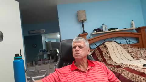 kent_ham online show from 06-07-26, 06:55