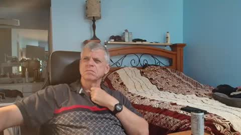kent_ham online show from 06-14-26, 11:07