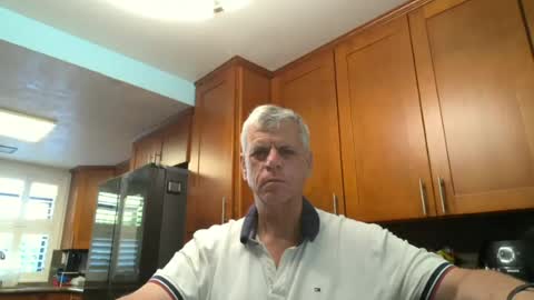 kent_ham online show from 06-18-26, 10:58