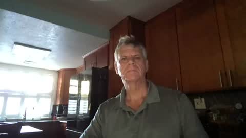 kent_ham online show from 06-24-26, 11:48