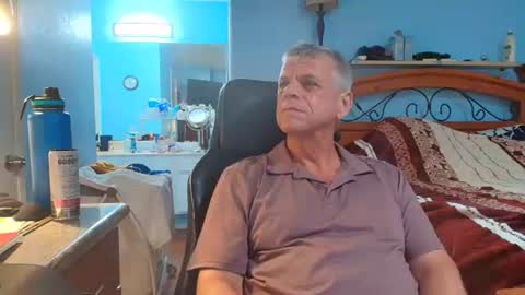 kent_ham online show from 06-26-26, 02:05