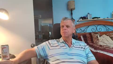 kent_ham online show from 06-26-26, 10:14