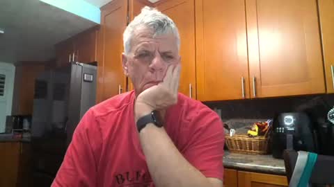 kent_ham online show from 06-28-26, 09:15