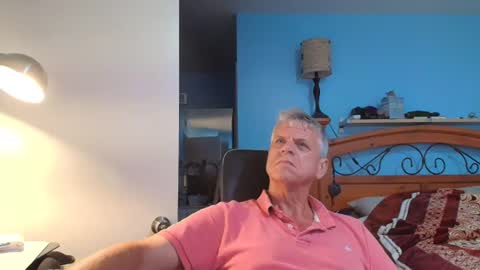 kent_ham online show from 07-06-26, 02:08