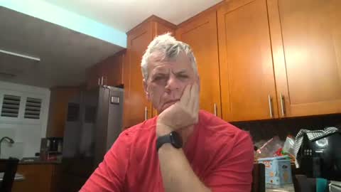 kent_ham online show from 07-15-26, 08:19