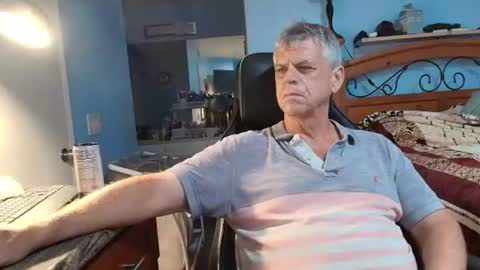 kent_ham online show from 07-16-26, 03:01