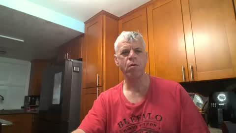 kent_ham online show from 07-19-26, 08:07