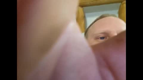 looking 4 free c2c online show from 01-04-25, 08:59