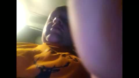 looking 4 free c2c online show from 09-10-25, 12:16