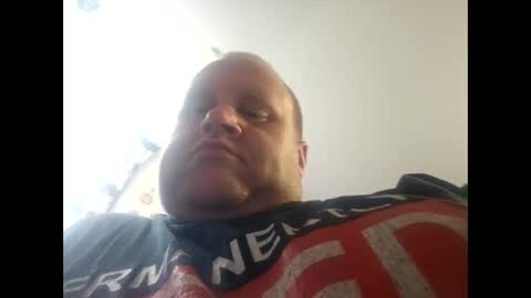 looking 4 free c2c online show from 11-06-25, 09:21