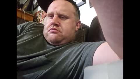 looking 4 free c2c online show from 11-29-25, 09:18