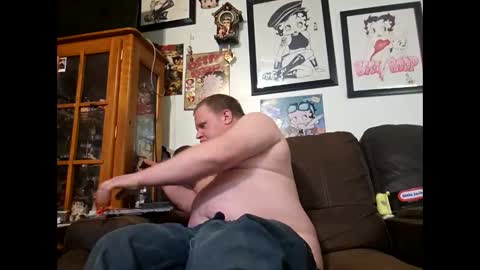 looking 4 free c2c online show from 02-06-26, 08:01