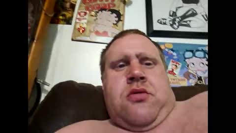 looking 4 free c2c online show from 02-08-26, 05:00