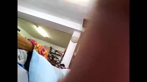 looking 4 free c2c online show from 02-09-26, 08:02