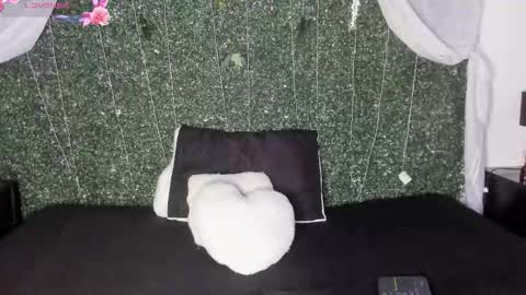 KENTHA  online show from 02-03-26, 10:31