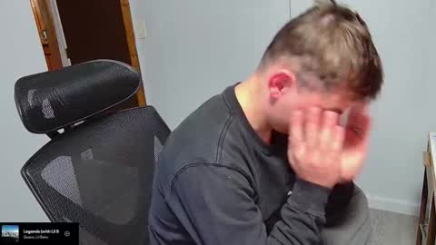 Drake online show from 11-13-25, 01:26