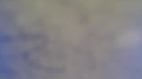 Keny 777 online show from 04-24-26, 06:21