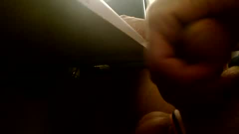Keny 777 online show from 07-22-26, 08:22