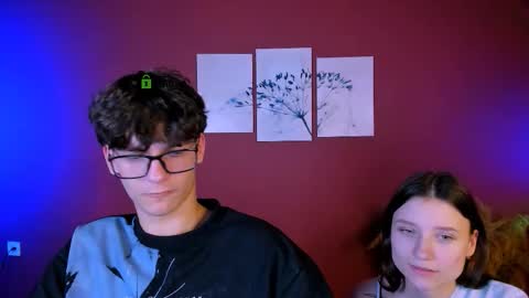 keny_south online show from 11-03-25, 11:59