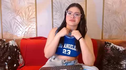 Keny online show from 02-24-26, 03:04