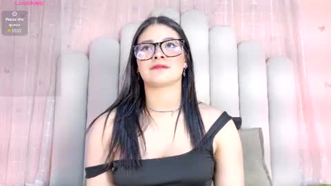 Keny online show from 06-14-26, 03:19