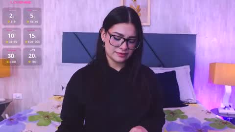 Keny online show from 06-15-26, 03:31