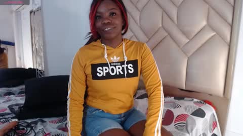 CHOQUITO online show from 12-14-24, 07:14