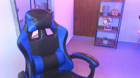 Kenya Buhle online show from 01-31-26, 07:11