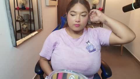 Kenya Buhle online show from 02-12-26, 06:14