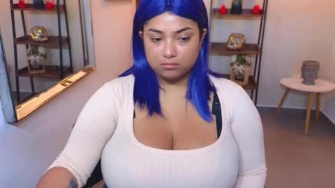 Kenya Buhle online show from 03-05-26, 12:01