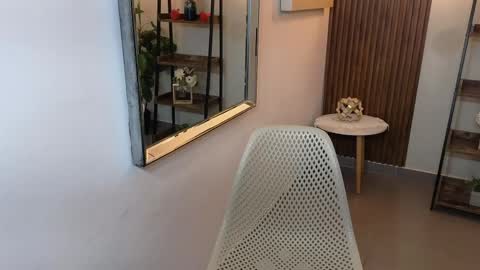 Kenya Buhle online show from 03-28-26, 11:21