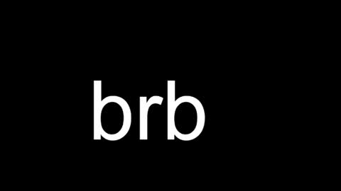 Kenya Buhle online show from 04-10-26, 11:04