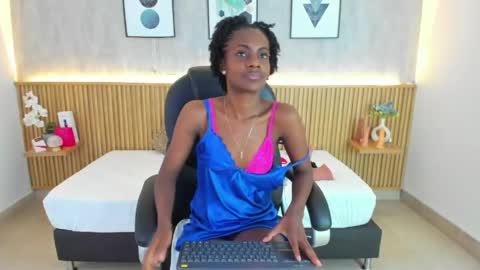 kenya  online show from 04-14-26, 07:53