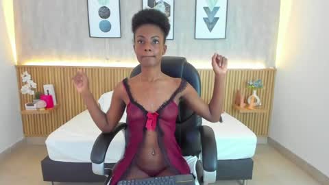 kenya  online show from 04-28-26, 07:19