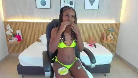 kenya  online show from 04-29-26, 06:58